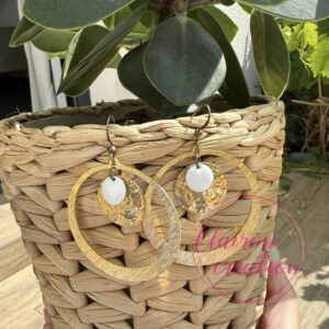 Boucles blue (7)