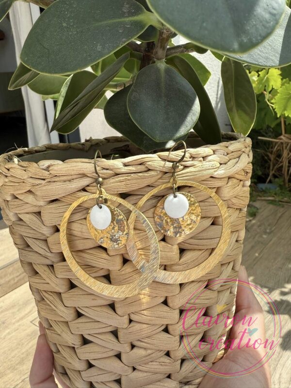 Boucles blue (7)