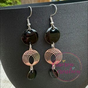 Boucles Paula (7)
