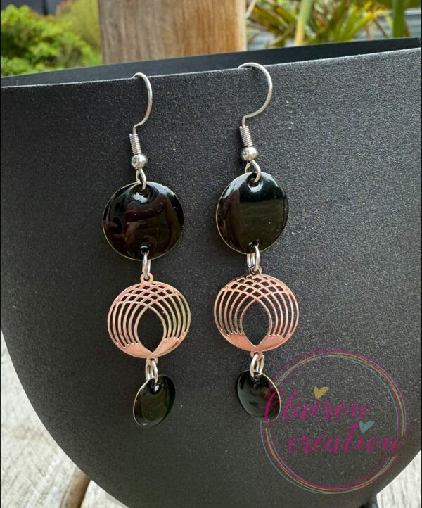 Boucles Paula (7)