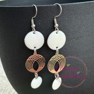 Boucles Paula (2)