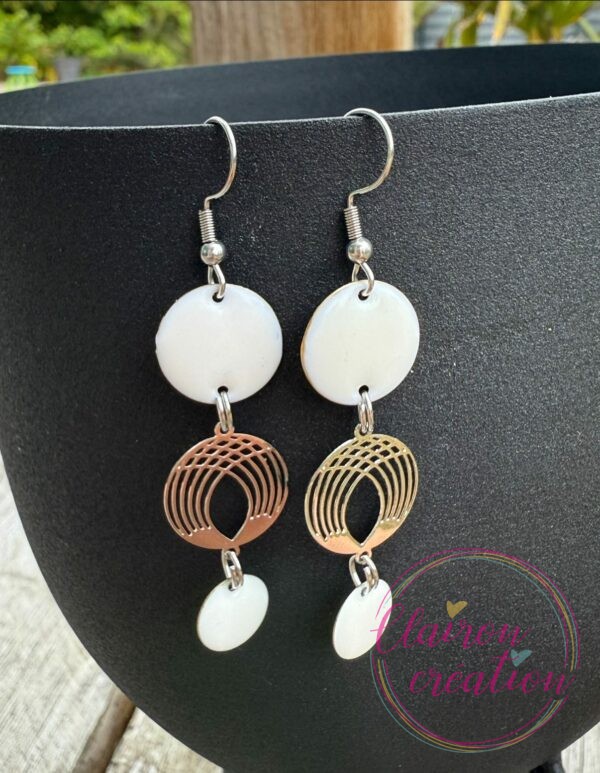 Boucles Paula (2)