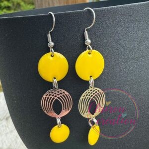 Boucles Paula (1)