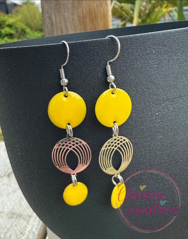 Boucles Paula (1)