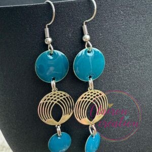 Boucles Paula (3)