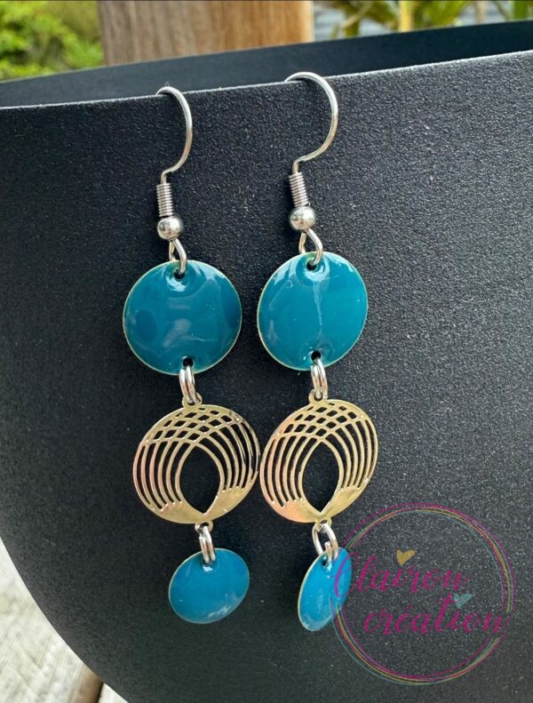 Boucles Paula (3)