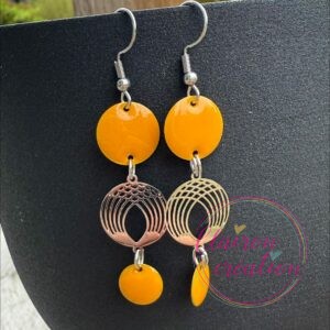 Boucles Paula (6)