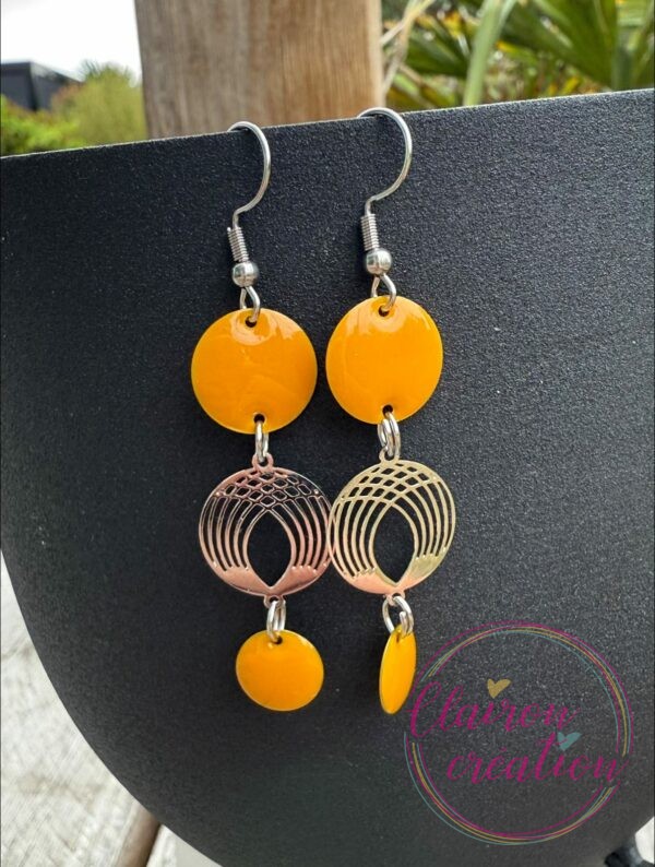 Boucles Paula (6)