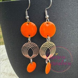 Boucles Paula (5)