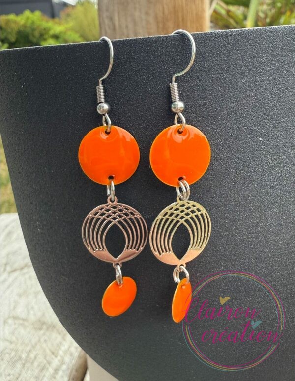 Boucles Paula (5)