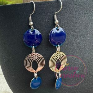 Boucles Paula (4)