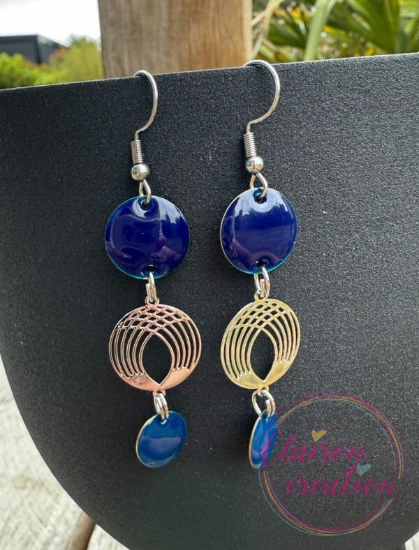 Boucles Paula (4)