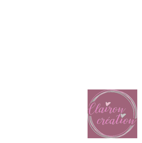 Panier Sandrine couvert