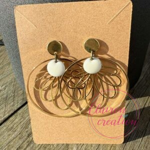 Boucles Ava Blanc (5)