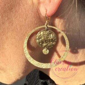 Boucles Dorées (20)