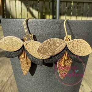 Boucles Cuirs Lotus (1)