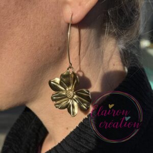 Boucles Dorées (21)