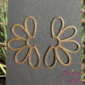 Boucles Dorées (20)