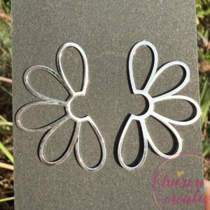 Boucles Argentées (21)