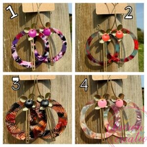 Boucles Floralia (2)