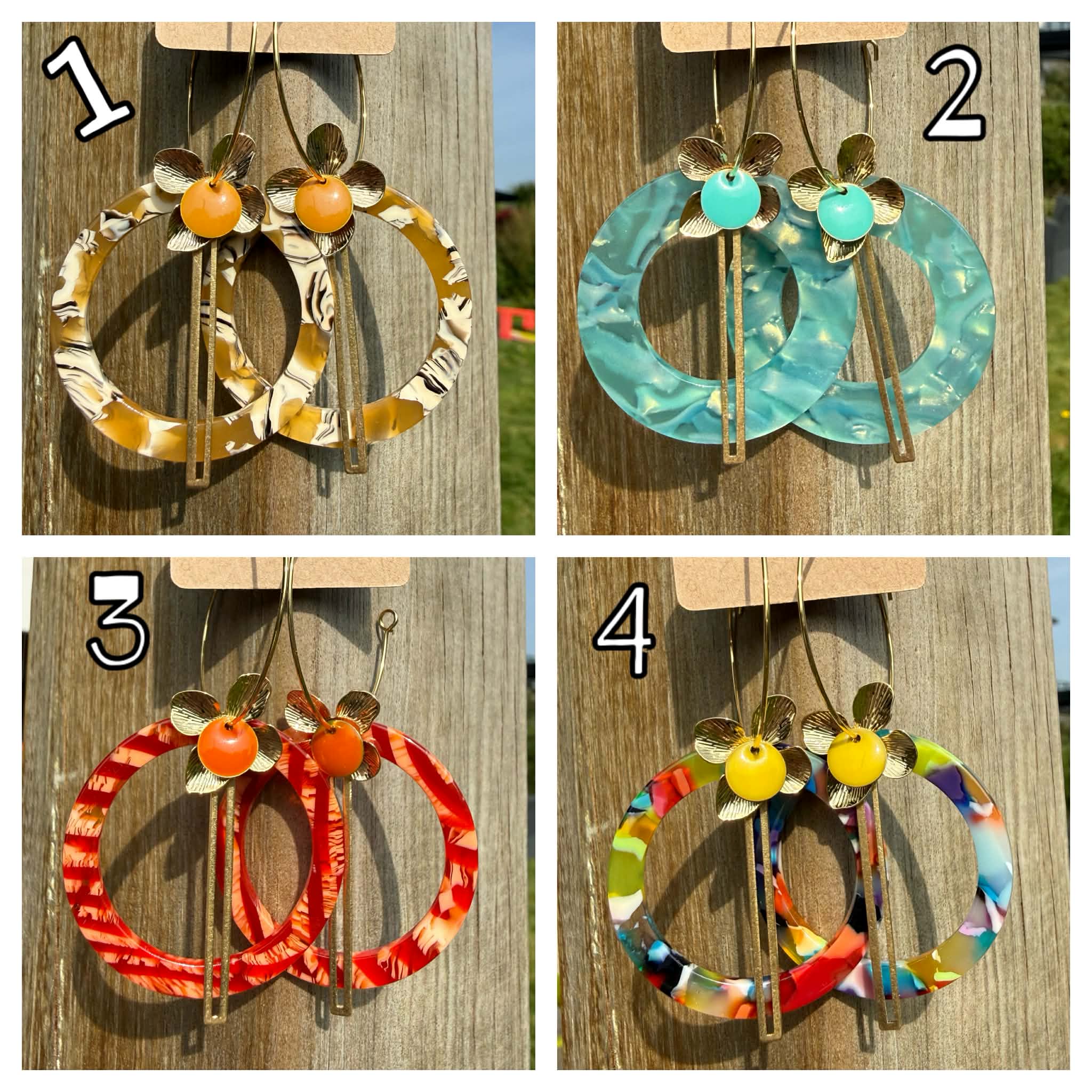 Boucles Floralia (4)