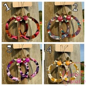 Boucles Floralia (3)