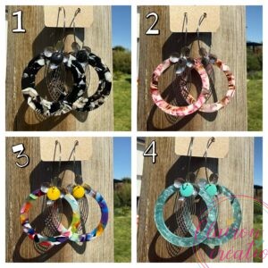 Boucles Floralia (6)