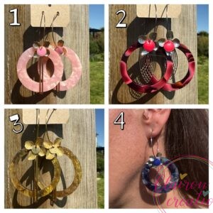 Boucles Floralia (7)