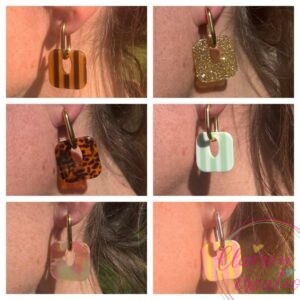 Boucles Gaïa (3)