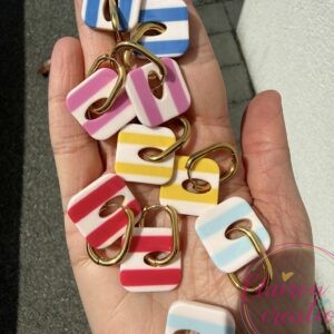 Boucles Gaïa (10)