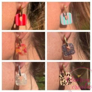 Boucles Gaïa (4)
