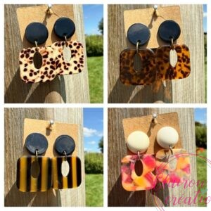 Boucles Gaïa (6)