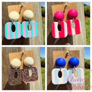 Boucles Gaïa (7)