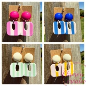 Boucles Gaïa (8)