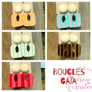 Boucles Gaïa (5)