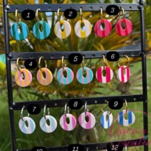Boucles Gaïa (9)